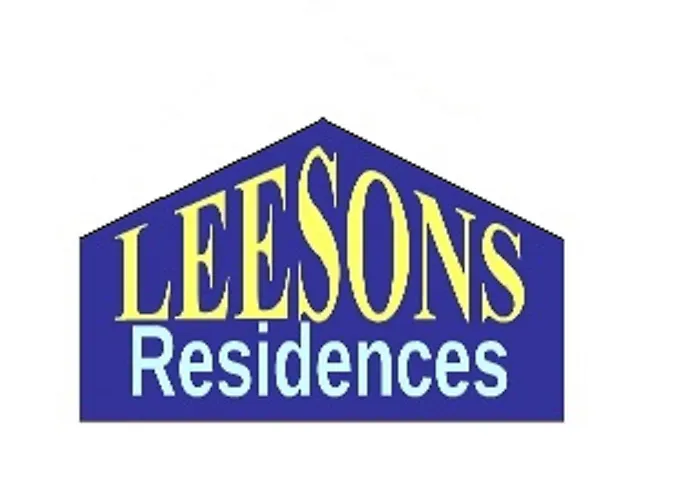 Leesons Residences
