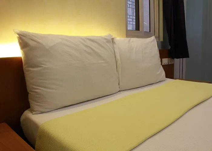 Leesons Residences